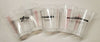 ETI 10 OZ. Graduated Mixing Cups - 5 Pc