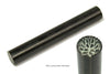 Executive Poly Pen Blank 3/4"x3/4"x5" (1 pc) - Wood Acrylic Supply