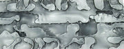 Snow Mesh BTW111KSL Acrylic (2 pc) Knife Scaless 3/8" x 1 1/2" x 5"