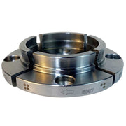 Nova 6087 PRO-TEK 50mm jaw