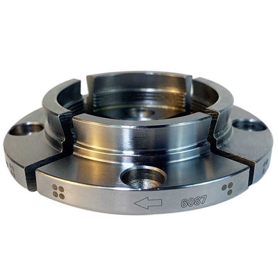 Nova 6087 PRO-TEK 50mm jaw