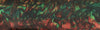 Sleepy Hollow Acrylester #135 (1 pc) Knife Blank 1" x 1 1/2" x 6"