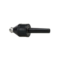 NOVA Live Center System with Stepped Cone - Wood Acrylic Supply