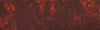 1" x 1 1/2" x 6" Knife Blank (1 pc) Red Russet Acrylester #09