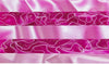 Luscious Acrylic Pen Blank 3/4"x3/4"x4" BTWPBM1444 (1 pc)