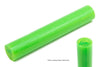 Mellow Poly Pen Blank 3/4"x3/4"x5" (1 pc) - Wood Acrylic Supply