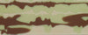 Desert Camo BTW4KSM Acrylic (2 pc) Knife Scales 1/4" x 1 1/2" x 6" Desert Camo BTW4KSM - Wood Acrylic Supply