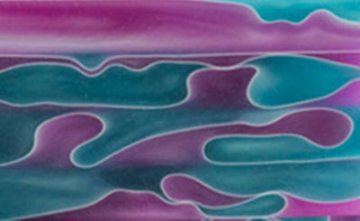 Acetate 1 1/2