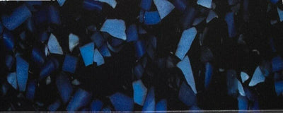Blue Chip Stock BTW9PBL Acrylic (1 pc) Pen/Reel/Razor Blank 1