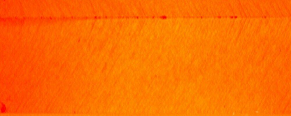Citrine Ice BTW27KSS Acrylic (2 pc) Knife Scale 3/16" x 1 1/2" x 6" - Wood Acrylic Supply