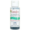 Teal Green Cactus Juice Stabilizing Dye 2 oz net weight by TurnTex Woodworks - Wood Acrylic Supply