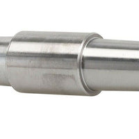 NOVA Acruline 2MT Alignment Lathe Accessory - Wood Acrylic Supply
