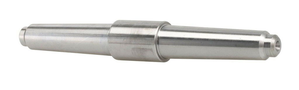 NOVA Acruline 2MT Alignment Lathe Accessory - Wood Acrylic Supply