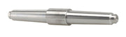 NOVA Acruline 2MT Alignment Lathe Accessory - Wood Acrylic Supply