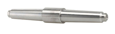 NOVA Acruline 2MT Alignment Lathe Accessory - Wood Acrylic Supply