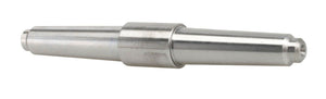 NOVA Acruline 2MT Alignment Lathe Accessory - Wood Acrylic Supply