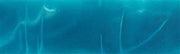 Aqua Acrylester #13 5/8" x 5/8" x 5" Pen Blank (1 pc)