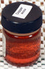 Inlace Inlay Metallic Dyes 1 Ounce Glass Jar Copper 60004 - Wood Acrylic Supply