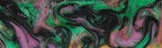 1 1/2" x 1 1/2" x 6" Game Call (1 pc) Abalone Acrylester #41