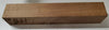 Pear African (1 pc) Turning 1 1/2"sq x 12" - (73) - Wood Acrylic Supply