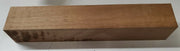 Pear African (1 pc) Turning 1 1/2"sq x 12" - (73) - Wood Acrylic Supply