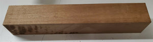 Pear African (1 pc) Turning 1 1/2"sq x 12" - (73) - Wood Acrylic Supply