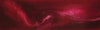 1 1/2" x 1 1/2" x 6" Game Call (1 pc) Crushed Cranberry Inlace Acrylester #05