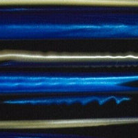 Mountaineer Pride BTW78KSS Acrylic (2 pc) Knife Scale 3/16" x 1 1/2" x 6" Mountaineer Pride BTW78KSS - Wood Acrylic Supply