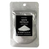 Alumilite Polycolor White Metallic 0.5oz (15g)