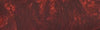 Red Russet Acrylester #09 1" x 1" x 5" Pen Blank (1 pc)