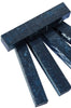 3/4" x 3/4" x 5" Dark Nebula Pen Blank Acrylester #XX53