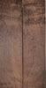 Katalox (2 pc) Knife Scales 3/8" x 1 1/2" x 6" - (44) - Wood Acrylic Supply