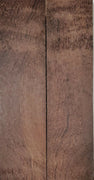 Katalox (2 pc) Knife Scales 3/8" x 1 1/2" x 6" - (44) - Wood Acrylic Supply