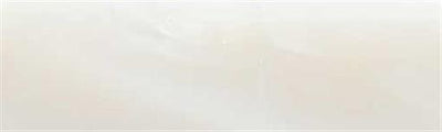 White Pearl Acrylester #26 1