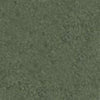 Inlace Stone Flakes 1.875 ounces Mossey - Wood Acrylic Supply