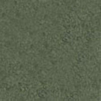 Inlace Stone Flakes 1.875 ounces Mossey - Wood Acrylic Supply