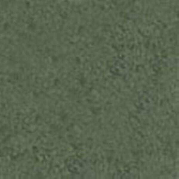 Inlace Stone Flakes 1.875 ounces Mossey - Wood Acrylic Supply
