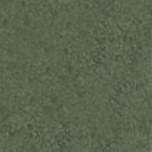 Inlace Stone Flakes 1.875 ounces Mossey - Wood Acrylic Supply