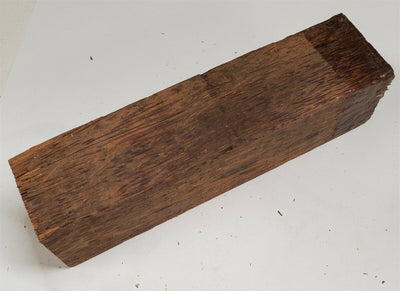 Palm Red (1 pc) Game Call 1 1/2