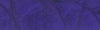 1" x 1 1/2" x 6" Knife Blank (1 pc) Deep Purple Acrylester #04