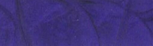 1" x 1 1/2" x 6" Knife Blank (1 pc) Deep Purple Acrylester #04
