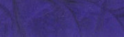 1" x 1 1/2" x 6" Knife Blank (1 pc) Deep Purple Acrylester #04