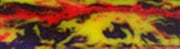 Jester Acrylester #107 1" x 1" x 6" Pen Blank (1 pc)