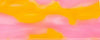 Glowing Neon BTW58RG Acrylic (1 pc) Ring Blank 1/2" x 1 1/2" x 1 1/2"