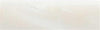 White Pearl Acrylester #26 3/4" x 3/4" x 2 7/8" Short Pen Blank (1 pc)