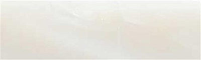 White Pearl Acrylester #26 3/4