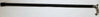 35.2” Walking Stick/Cane