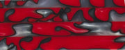 Fire & Ice BTW49GC Acrylic (1 pc) Game Call 1 1/2"sq x 6" Fire & Ice BTW49GC - Wood Acrylic Supply