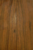 Ironwood Desert Figured (2 pc) Razor Knife Scales 3/16" x 2" x 6" - (20) - Wood Acrylic Supply