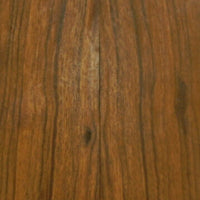 Ironwood Desert Figured (2 pc) Razor Knife Scales 3/16" x 2" x 6" - (20) - Wood Acrylic Supply
